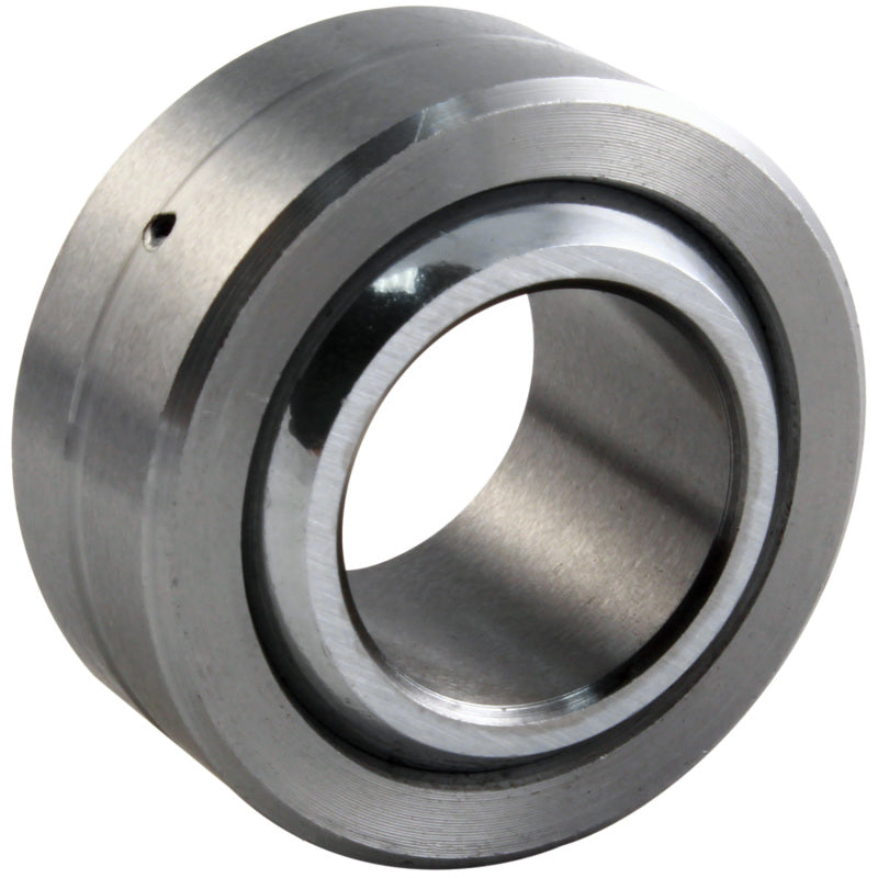 QA1 COM Series Bearing - .757in Bore - Heat Treated Chrome Plated Chromoly Steel