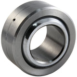 QA1 COM Series Bearing - .757in Bore - Heat Treated Chrome Plated Chromoly Steel