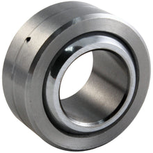 Load image into Gallery viewer, QA1 COM Series Bearing - 3/16in Bore - Heat Treated Chrome Plated Chromoly Steel