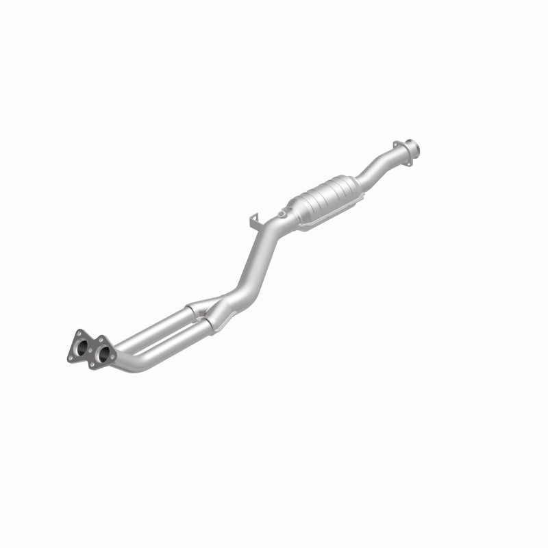 MagnaFlow Conv DF 91-96 BMW 850 V12 D/S Magnaflow