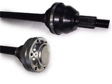 Load image into Gallery viewer, Driveshaft Shop 1400HP Level 5 Direct Bolt-In Passenger Side Axle Chevrolet Camaro SS 2016-2020