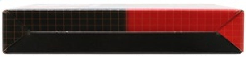 K&N 09-12 Chevrolet Cruze / 09-11 Opel Astra J / Vauxhall Astra MK6 Replacement Air Filter K&N Engineering