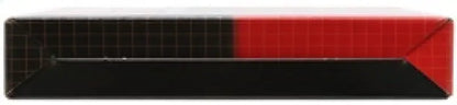 K&N 05-10 Ford Mustang 4.0L / 05-09 Mustang GT 4.6L Drop In Air Filter K&N Engineering