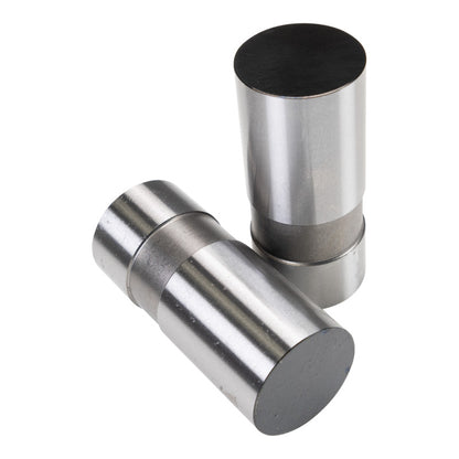 Comp Cams Ford Applications Xtreme Energy DLC Hydraulic Flat Tappet Lifter .875in DLC. - 6 Cyl