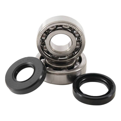 Hot Rods Bearing/Seal Kit Yz85 02-09