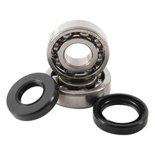 Load image into Gallery viewer, Hot Rods Bearing/Seal Kit Yz85 02-09