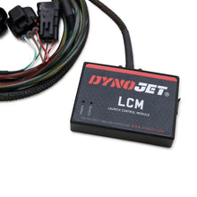 Load image into Gallery viewer, Dynojet 23-24 Can-Am Maverick X3 Turbo Launch Control Module Kit