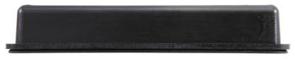 K&N Replacement Panel Air Filter for 11-14 Jeep Grand Cherokee 3.0L V6 Diesel K&N Engineering