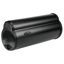 Load image into Gallery viewer, Bazooka Bass Tube-6In 250W