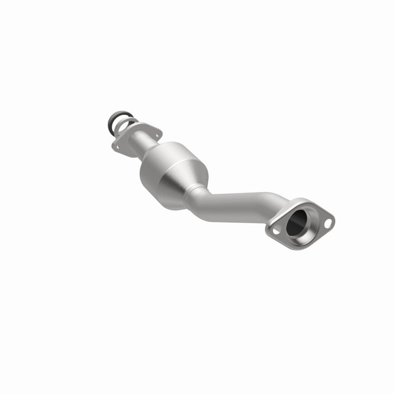 Magnaflow Conv DF 2012-2013 JUKE 1.6L Underbody Magnaflow