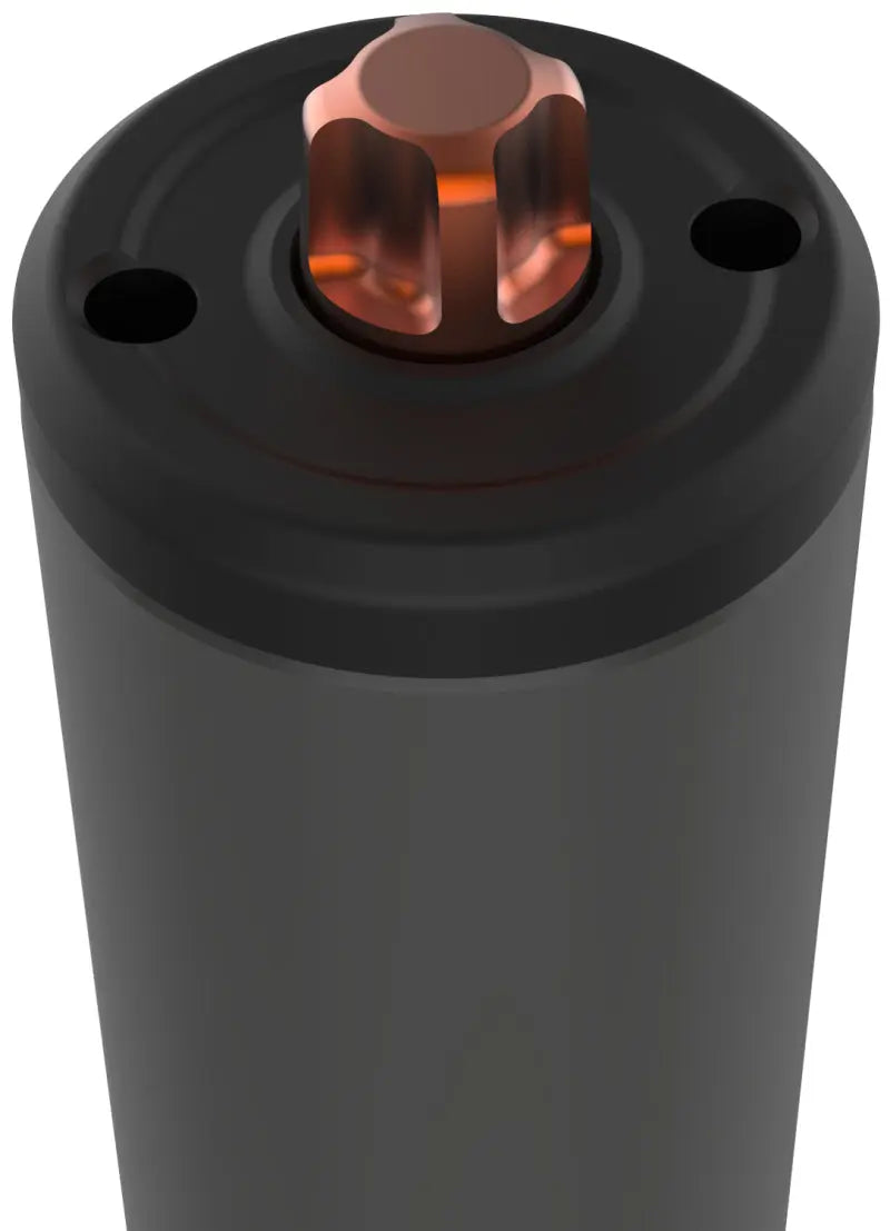 Fox FACTORY RACE 2.0 X 2.5 BUMP STOP PINCH MOUNT - 981-20-041 FOX