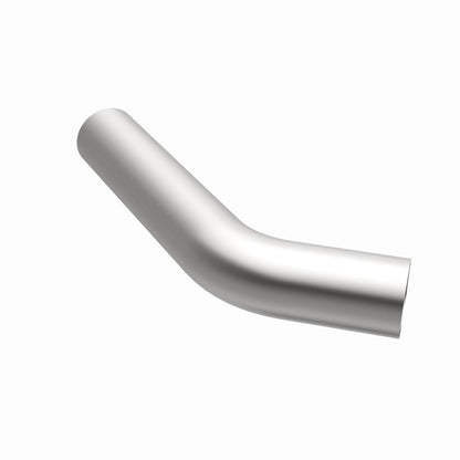 Magnaflow Smooth Trans 45D 5.00 SS Magnaflow
