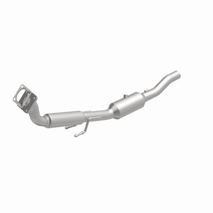Magnaflow California Direct Fit Converter 04-05 Volkswagen Jetta 2.0L Magnaflow