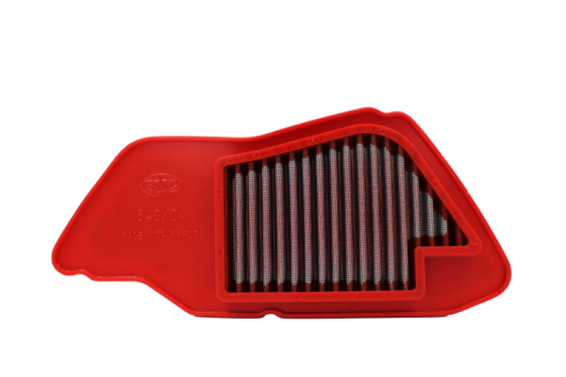 BMC 10-11 MBK X-Over 125 Replacement Air Filter FM840/04