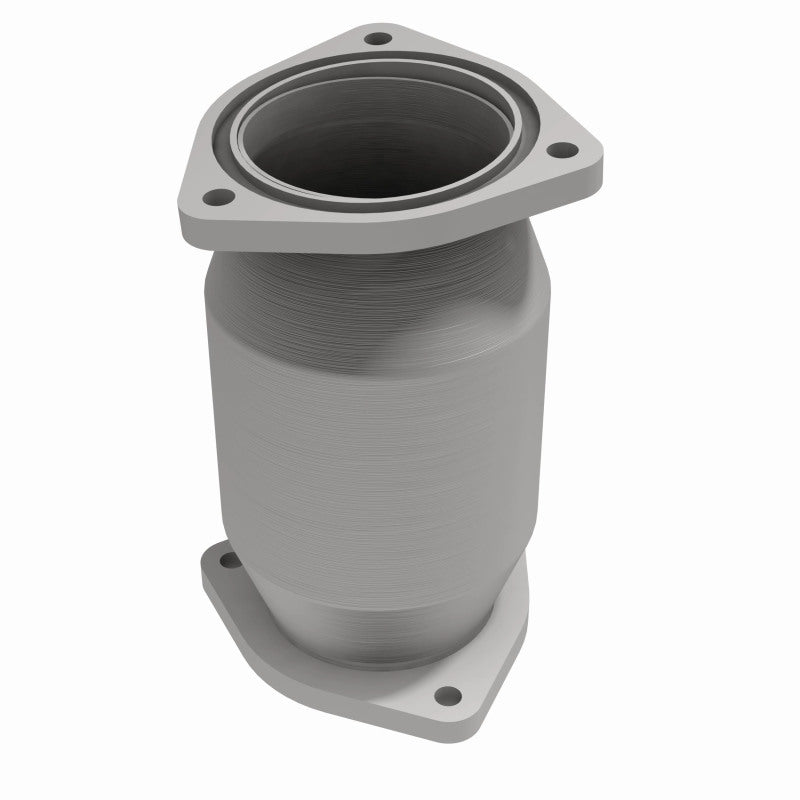 MagnaFlow Conv DF 99-02 Daewoo Nubira 2.0L fr Magnaflow