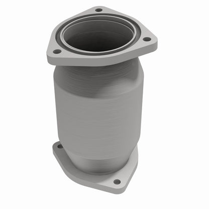 MagnaFlow Conv DF 99-02 Daewoo Nubira 2.0L fr Magnaflow
