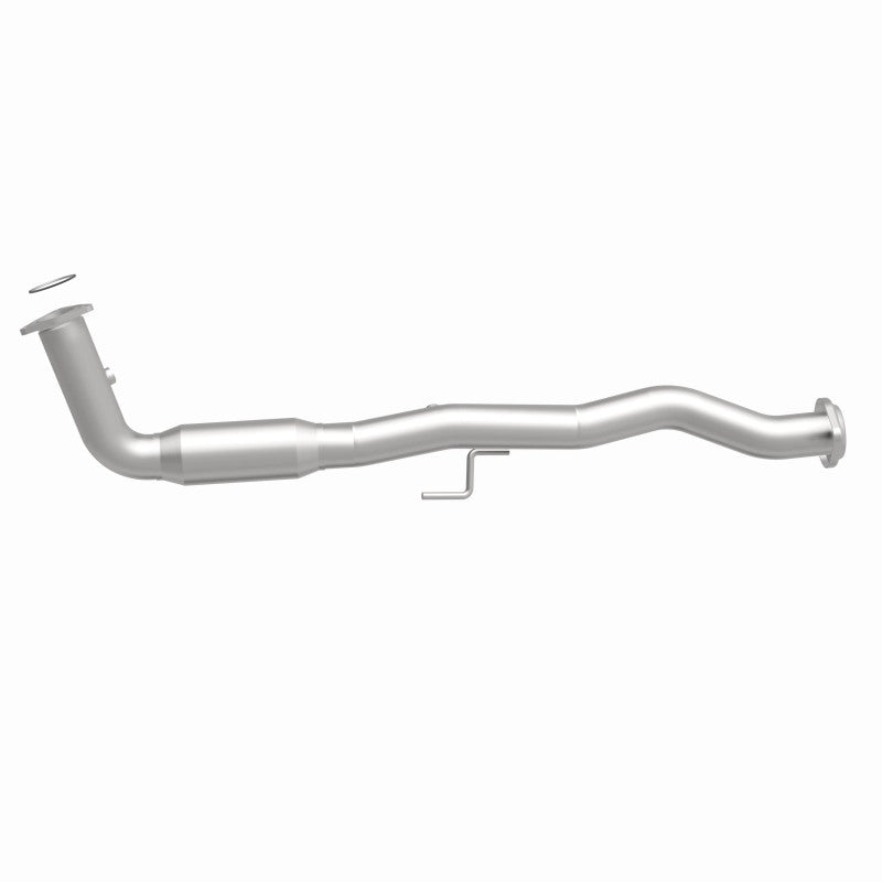 Magnaflow 07-08 Chevrolet Suburban 2500 6.0L Direct Fit Converter Magnaflow
