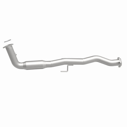Magnaflow 07-08 Chevrolet Suburban 2500 6.0L Direct Fit Converter Magnaflow