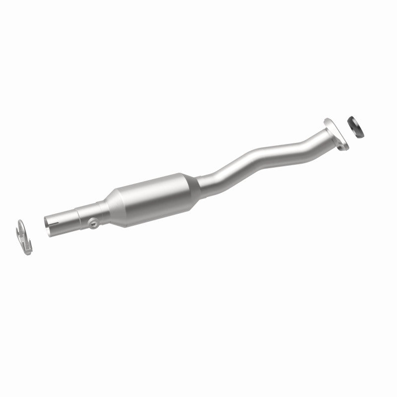 MagnaFlow Conv DF 04-06 Scion xB 1.5L OEM Magnaflow