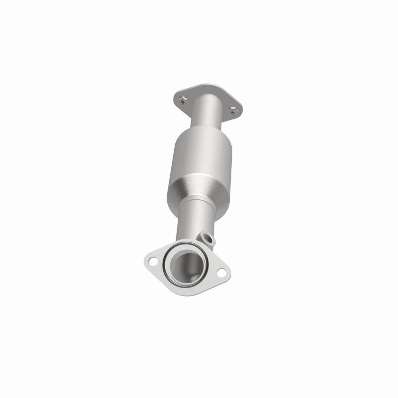 MagnaFlow 16-20 Toyota Tacoma V6 3.5L OEM Grade Direct-Fit Catalytic Converter Magnaflow