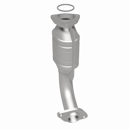 MagnaFlow Conv DF 99-03 Chevy Tracker 2.0L Magnaflow