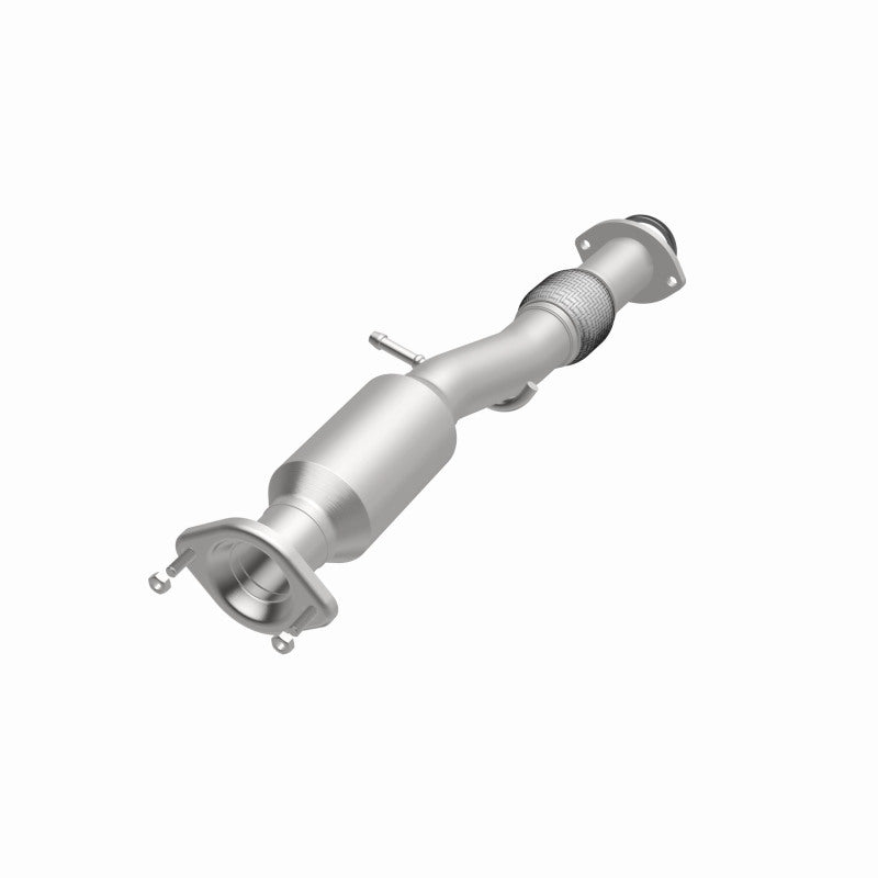 Magnaflow 17-19 Toyota Highlander 3.5L Direct Fit Converter Magnaflow