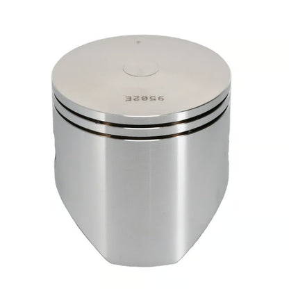 User 1