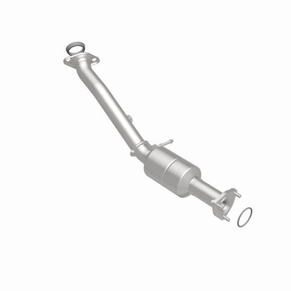 Magnaflow Conv DF 12-14 Civic Hybrid 1.5L Magnaflow