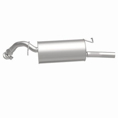 MagnaFlow BRE Exhaust Kit 04-06 Scion xB 1.5L