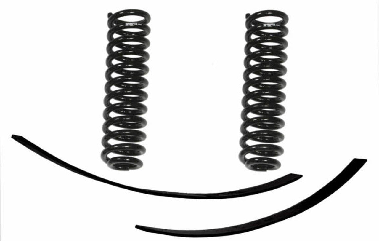 Skyjacker 1.5-2" 80-96F100,F150 2WD Skyjacker