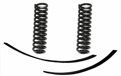 Skyjacker 1.5-2" 80-96F100,F150 2WD Skyjacker