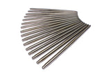 COMP Cams Pushrods10.00in Dual Taper 3/8