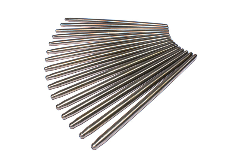 COMP Cams Pushrod7.550in Dual Taper 3/8