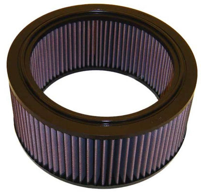 K&N Replacement Air Filter FORD 6.9L,7.3L DIESEL, 1983-94 K&N Engineering