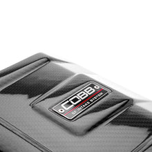 Load image into Gallery viewer, COBB 18-20 Ford F-150 2.7L EcoBoost Redline Carbon Fiber Intake System 7F1150