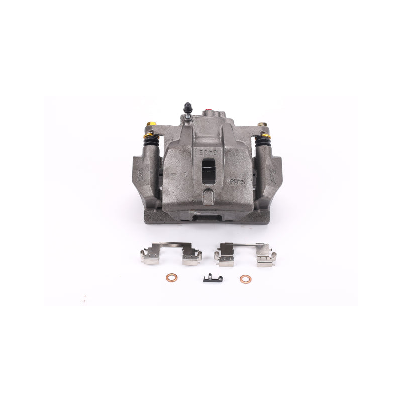 Power Stop 04-06 Lexus RX330 Front Right Autospecialty Caliper w/Bracket PowerStop