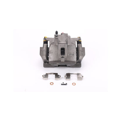 Power Stop 04-06 Lexus RX330 Front Right Autospecialty Caliper w/Bracket PowerStop