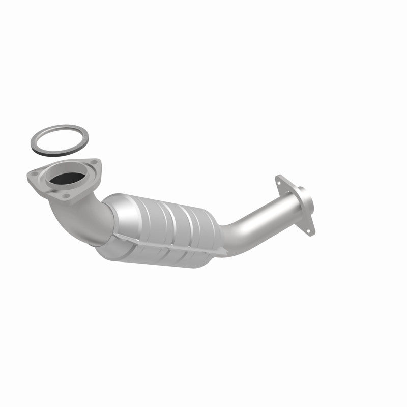 Magnaflow Conv DF 2008 Pontiac G8 3.6L ps Magnaflow