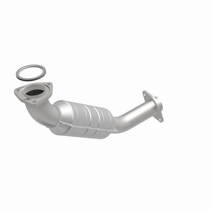 Magnaflow Conv DF 2008 Pontiac G8 3.6L ps Magnaflow
