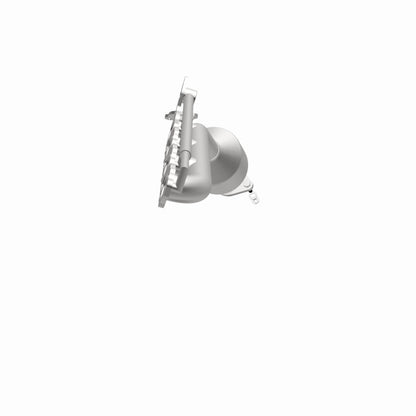 Magnaflow Conv DF 10-14 GX460 4.6L Manifold Magnaflow