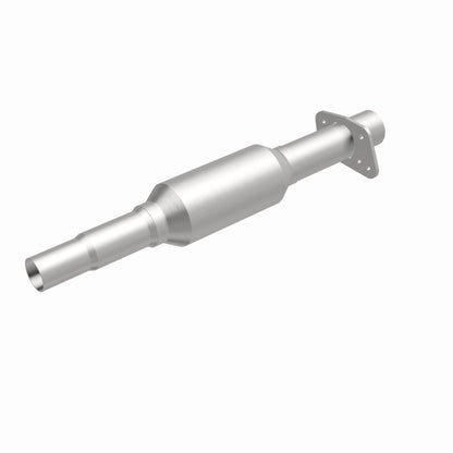 MagnaFlow Conv DF California Grade 90-91 GM Lumina APV/Silhouette/Trans Sport 3.1L Magnaflow