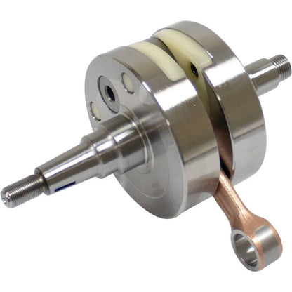 Hot Rods 16-21 Husqvarna TC 125 125cc Crankshaft HR00177