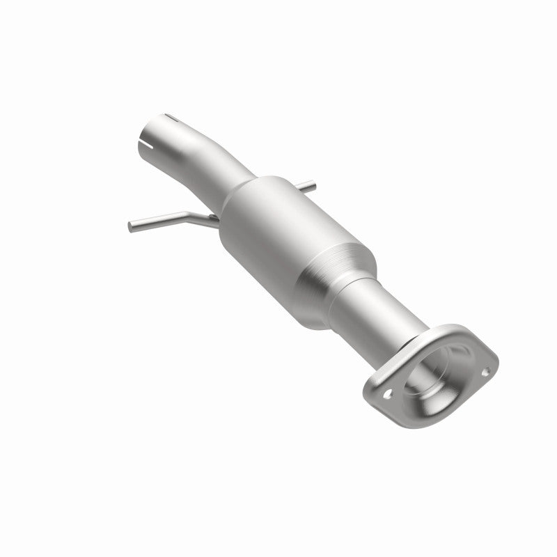 Magnaflow 14-15 Highlander 3.5 Undby Direct Fit Converter Magnaflow