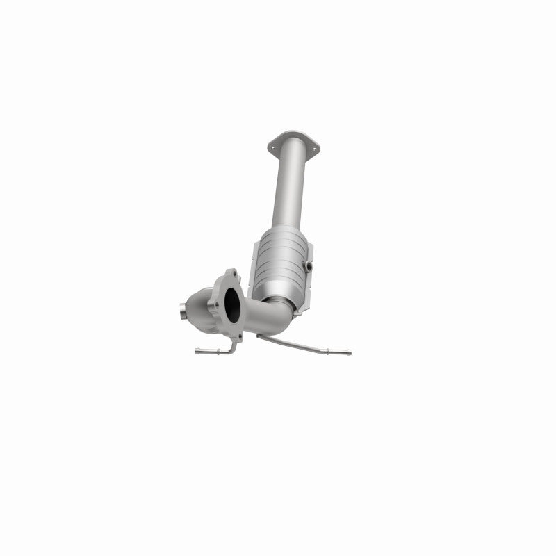 MagnaFlow Conv DF 2001 Volvo V70 X/C 2.4L Magnaflow