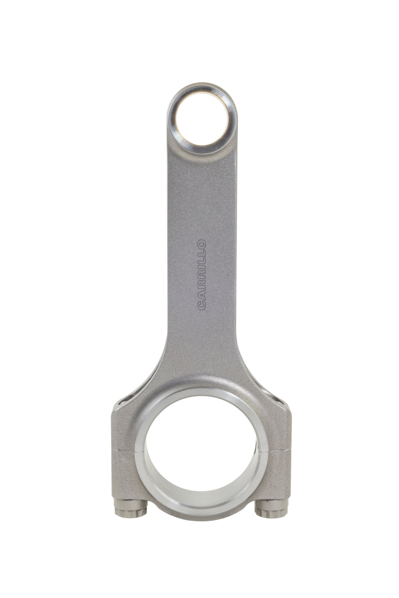 Carrillo Honda/Acura B18C V-TEC Pro-H 3/8 WMC Bolt Connecting Rods SCR4229-4