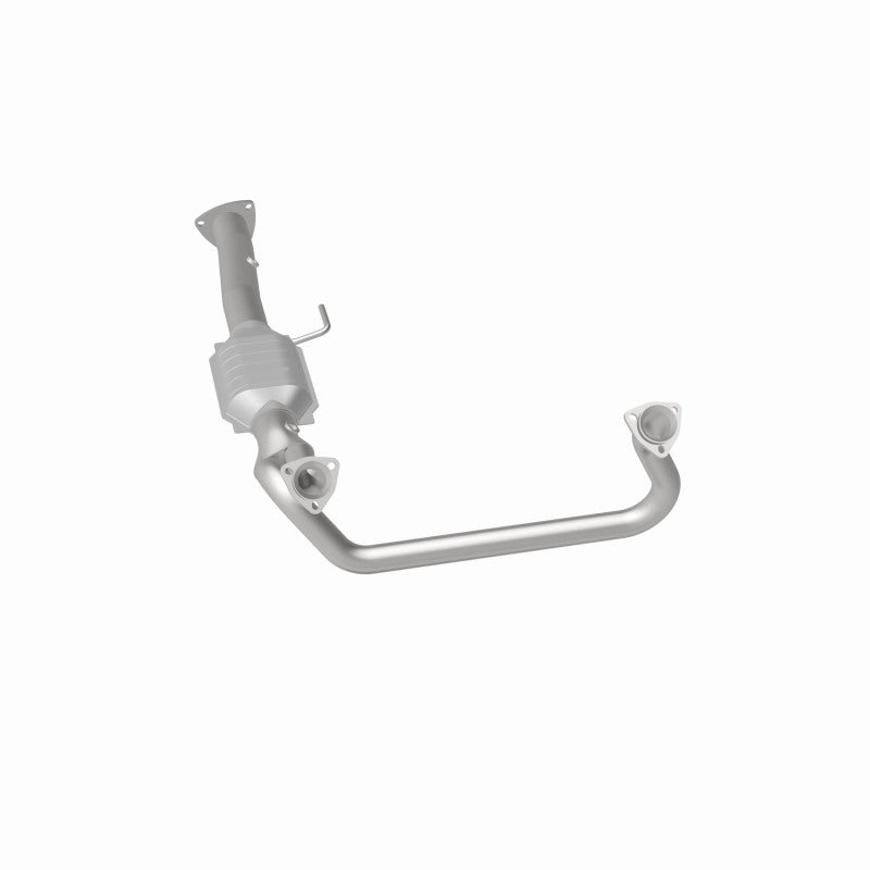 Magnaflow 96-99 Chevrolet Astro 4.3L Direct Fit Converter Magnaflow
