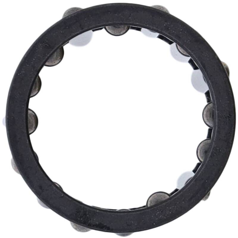 Hot Rods Bearing - 24 x 32 x 19.7 KU B106