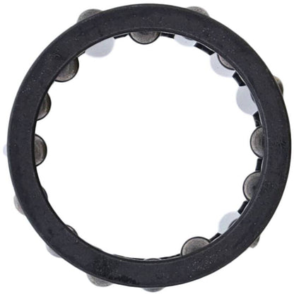 Hot Rods Bearing - 24 x 32 x 19.7 KU B106