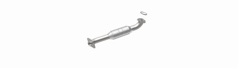 Magnaflow Conv DF 2008 Pontiac G8 3.6L ds Magnaflow