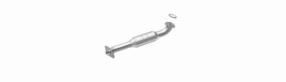 Magnaflow Conv DF 2008 Pontiac G8 3.6L ds Magnaflow